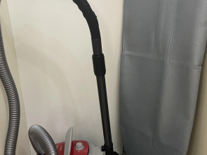 Апартаменты Квартира на Омарова Центр 1