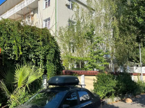 Имеретинский романтик