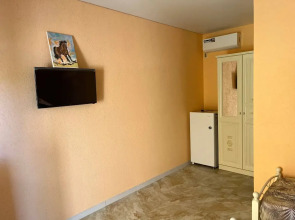 Гостевой дом Пекан