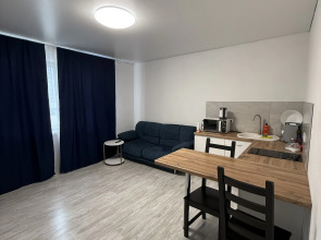 Квартира Уютная  в Центре Города