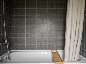 Частный дом Дом Аврора