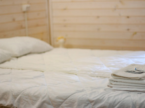 База отдыха "Авалон"