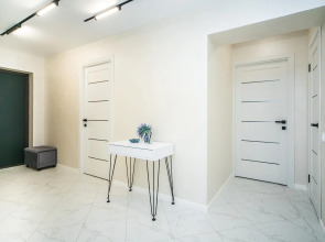 Квартира в центре города у метро Немига