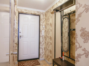 Апартаменты Пять Звёзд Ультрафиолет