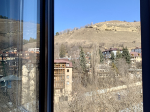 Квартира 300 метров Кисловодский парк