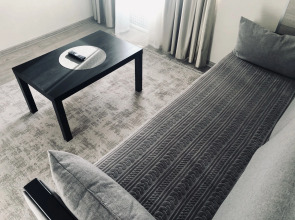 Мини-Отель Hermitage