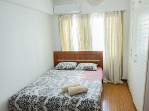 Апарт-отель Rix