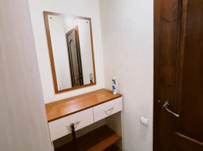 Гостевой Дом Лотос