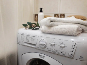 Квартира в Петропавловске-Камчатском