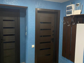 Квартира Апартаменты VLG