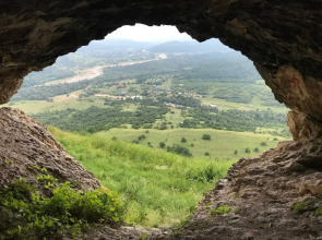 База Отдыха Телец