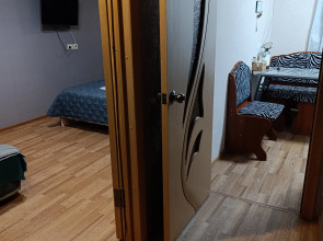 Квартира в Каменске-Шахтинском