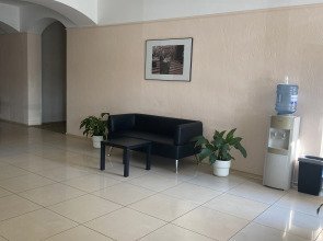 Мини-отель Учебный центр профсоюзов