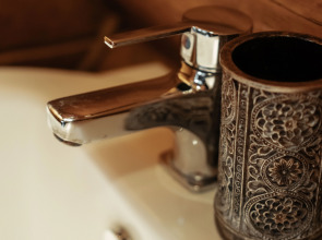 Гостевые дома Три Медведя