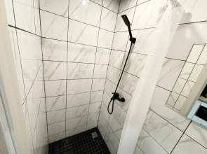 Апартаменты в центре города