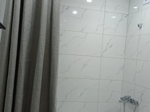 1 Комнатная Квартира