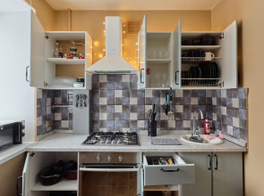 Квартира Малышева Бажова 3 комнаты УГМК