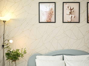 Квартира 2 комнатная уютная рядом с ТРЦ Планета