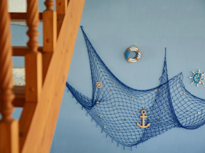 Гостевой дом Усадьба  Ивы