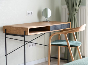 Апартаменты в Светлогорске 128