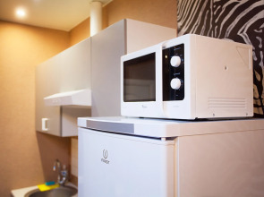 Апартаменты Люкс в центре на Масленникова 72