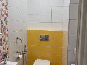 Апартаменты 2Комнатная Квартира в Стиле Прованс