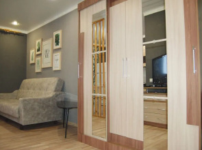 Квартира со Всеми Удобствами