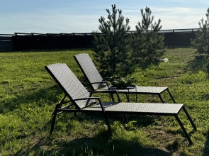 Частный Дом на Капитанском Острове 57