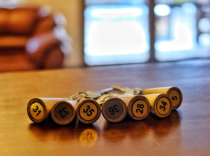 Альпийская сказка Плюс