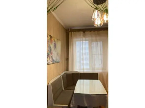 Вместительная Квартира в Южном