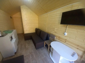 Орлиный утес