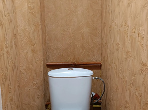 Апартаменты Центр, красивый вид на озеро, 9 этаж, лифт