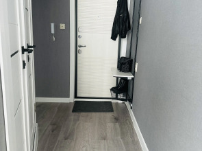 Апартаменты в пяти минутах ходьбы Микрохирургия глаза