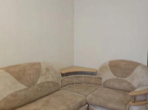 Квартира на Изыскателей 40А