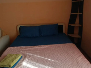 Аврора апартаменты трехместные (id 138)