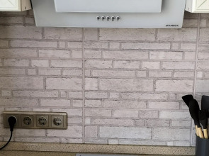 Квартира Квартира, которую вы искали