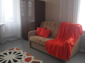 Квартира Октябрьский Проспект 409