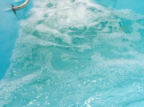 Санаторий Русский лес