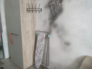 Апартаменты Апарт 33