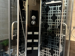 Квартира у королевских ворот