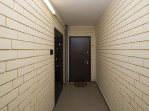 Квартира на Народной 52