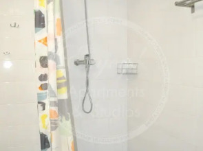 Квартира Enjoy Apartments & Studios — Акварели №2