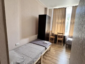 Апартаменты Казачок