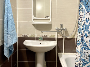 Апартаменты ЖК Дубрава