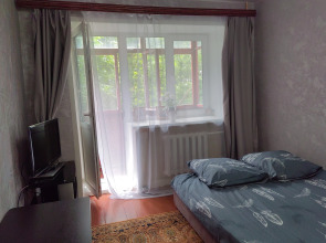 Квартира Уютная в Центре Владимира