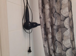 Квартира Оранж Парк