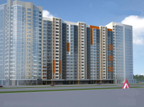 Апартаменты Домашний уют