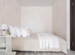 Апартаменты Pronina Aparts на Кушелевской дороге