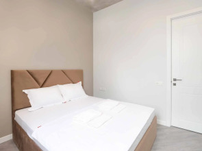 Апартаменты on Amiryan Str. 26/4-23/1