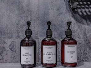 Квартира Однокомнатная в центре Санкт - Петербурга